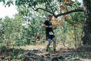 BIB: 
                            <button type="button" onclick="openModal(26089514)" class="btn btn-primary btn-sm float-right btn-popup" data-toggle="modal" data-target=".modal-high-quality">
                        <i class="fas fa-shopping-cart"></i> Add to Cart
                    </button>
                                            <button type="button" onclick="isThisMe(26089514, true)" class="btn btn-success btn-sm float-right btn-popup btn-isme hidden" data-toggle="tooltip" data-placement="bottom" title="นี่คือรูปของคุณใช่ไหม คลิกที่นี่เพื่อเอาเข้าอัลบั้ม">
                        <i class="fas fa-plus"></i> Add to album
                    </button>
                    <button type="button" onclick="isThisMe(26089514, false)" class="btn btn-warning btn-sm float-right btn-popup btn-isnotme hidden">
                        <i class="fas fa-ban"></i> Remove from album
                    </button>